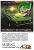 Mustang 1971 0.jpg